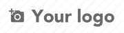 Logo of THUEMUA