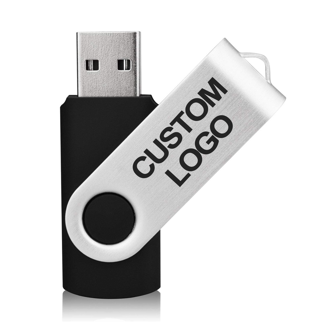 Ổ USB