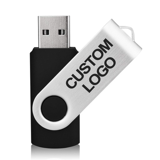 Ổ USB